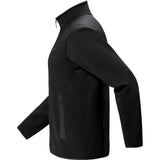 Men's Kyanite Jacket