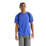 Heliad 15 Hiking Daypack