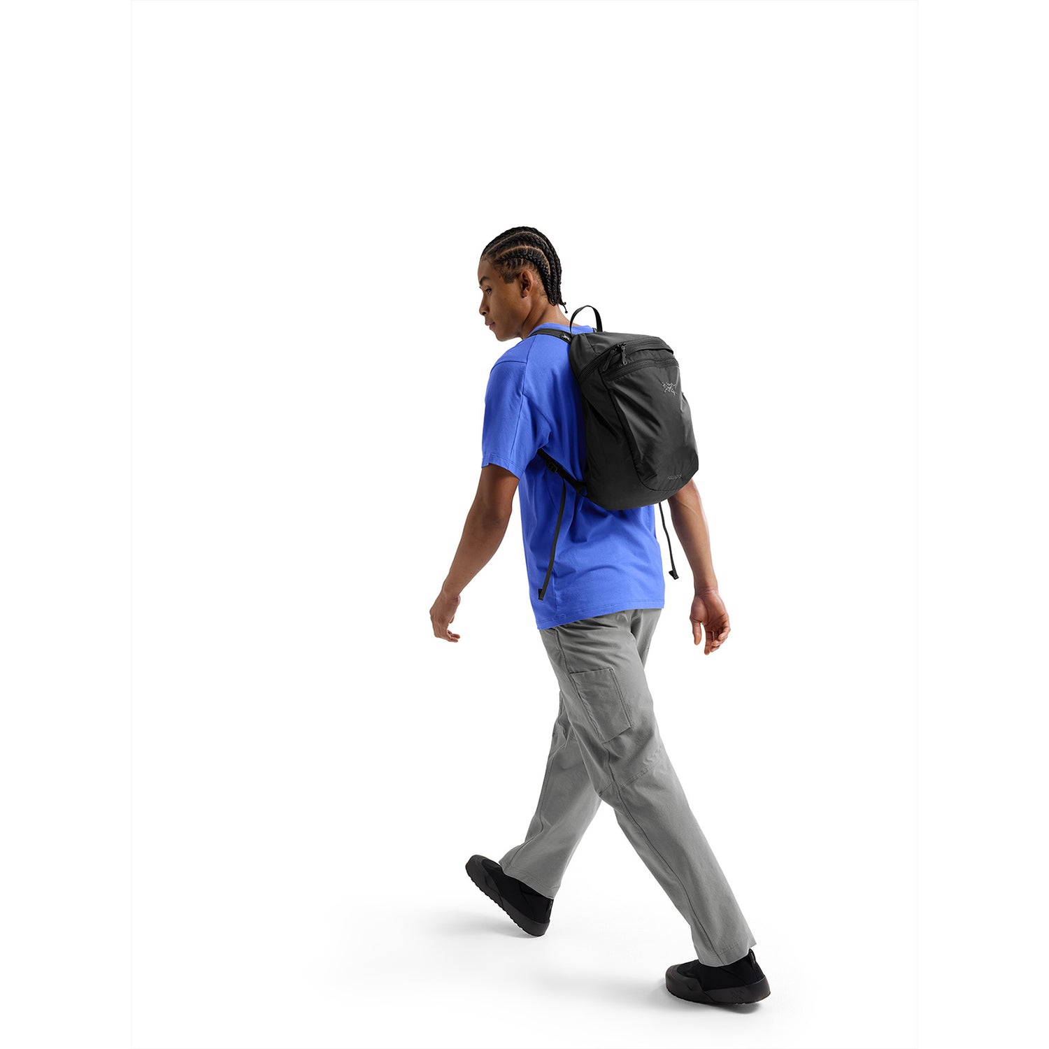 Heliad 15 Hiking Daypack
