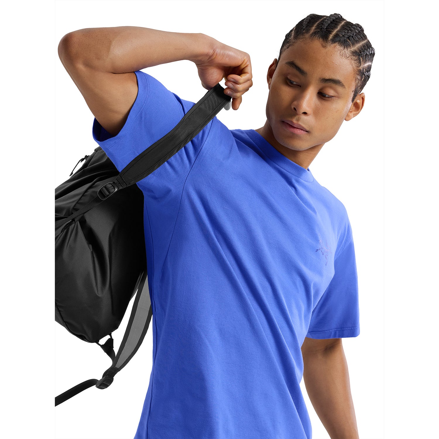 Heliad 15 Hiking Daypack