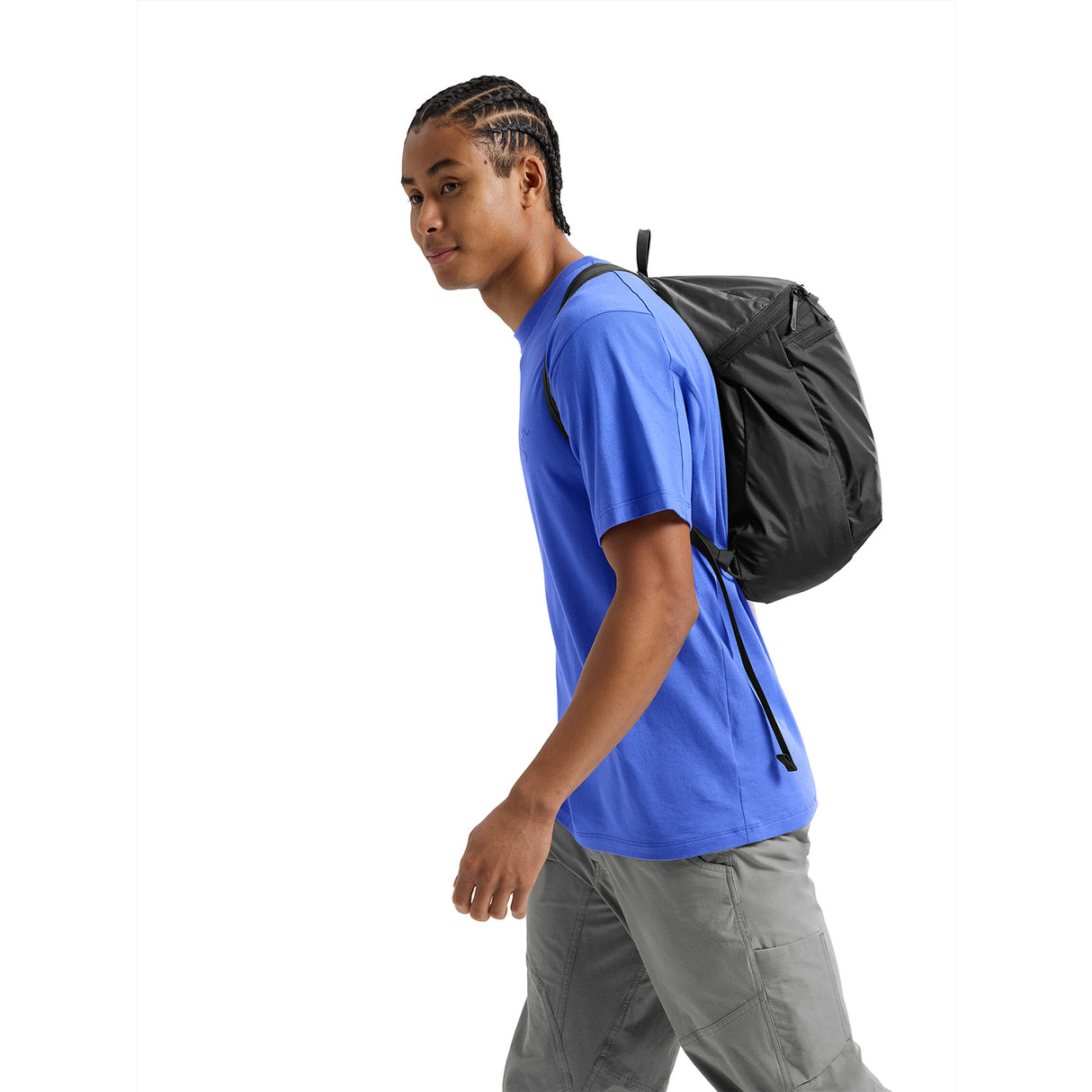 Heliad 15 Hiking Daypack