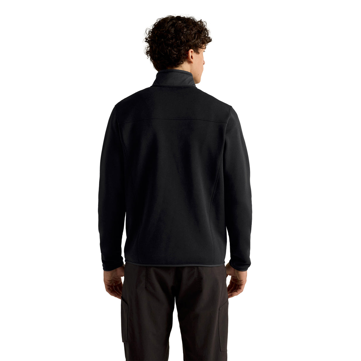 Men's Kyanite Jacket