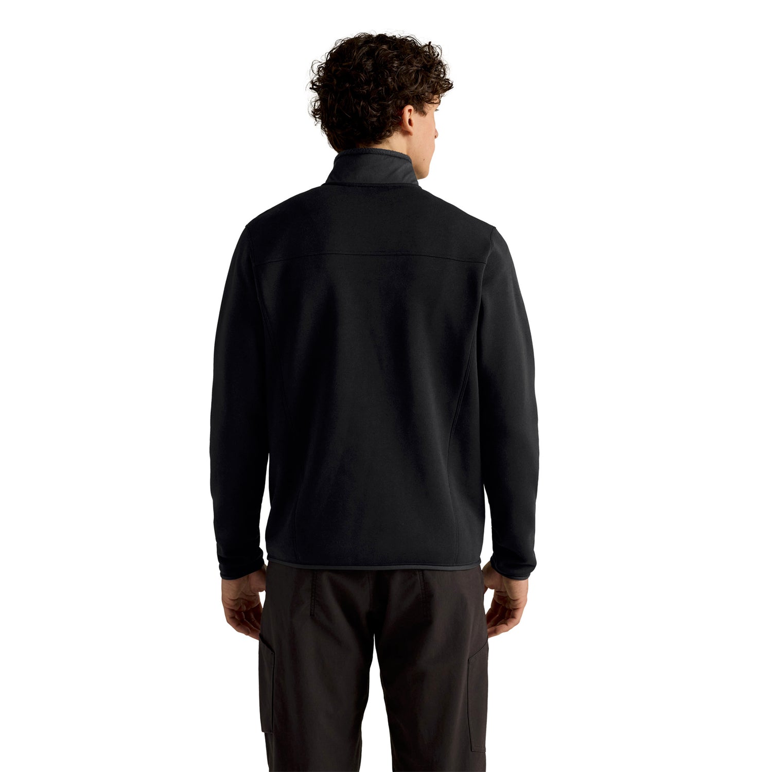 Men's Kyanite Jacket