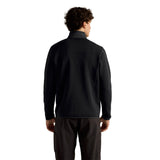 Men's Kyanite Jacket