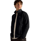 Men's Kyanite Jacket