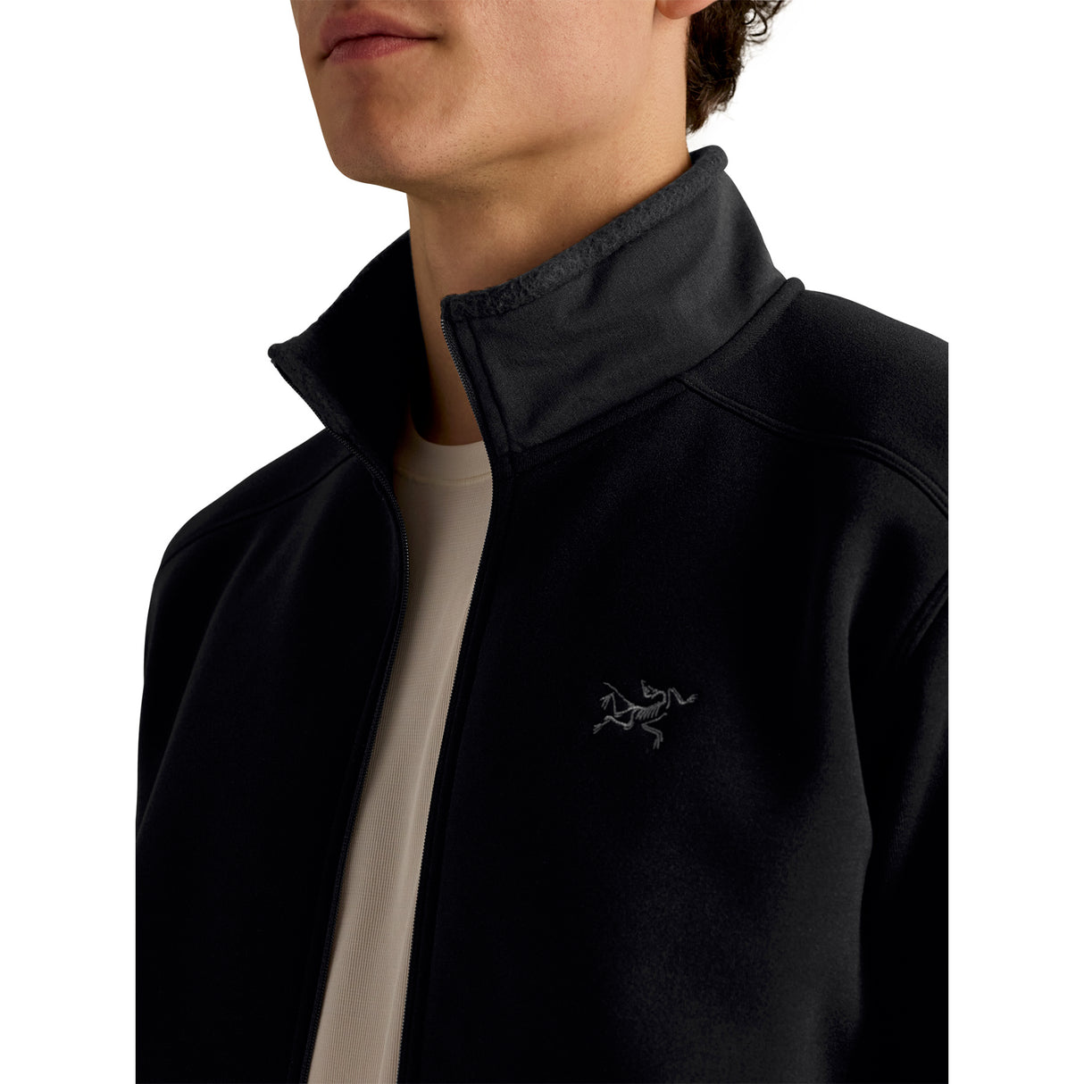 Men's Kyanite Jacket