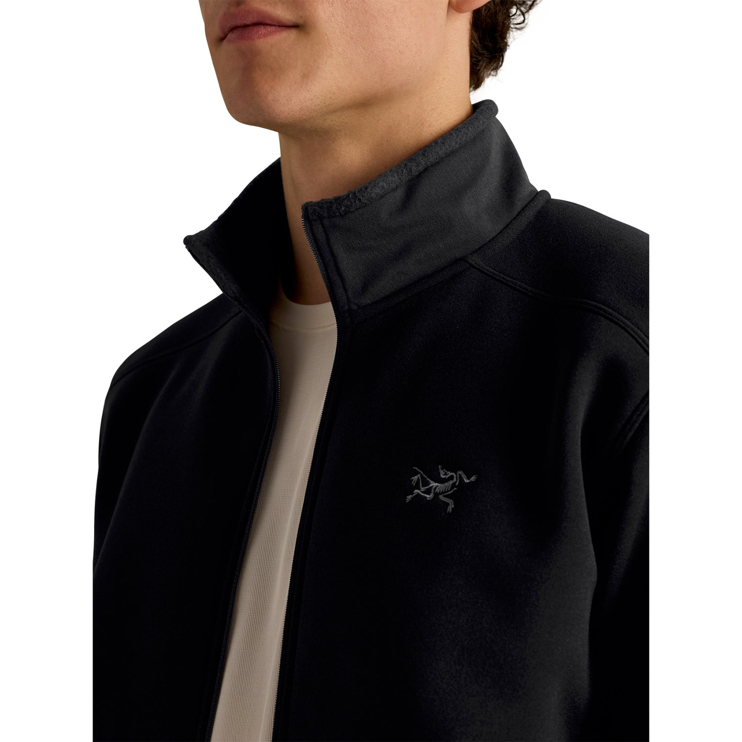 Men's Kyanite Jacket