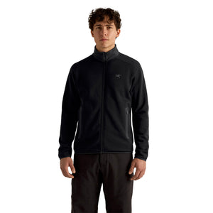 Fleece Jackets