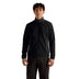 Men's Kyanite Jacket