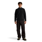 Men's Kyanite Jacket