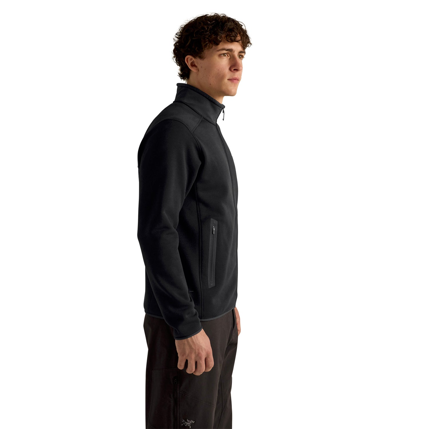 Men's Kyanite Jacket