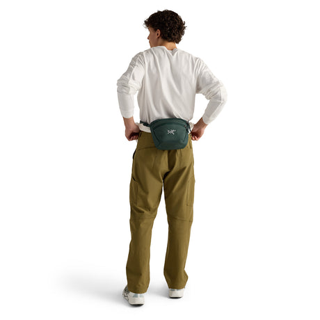 Mantis 2 Waist Pack