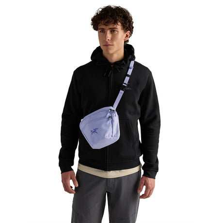 Mantis 2 Waist Pack