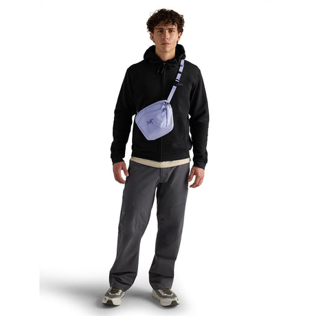 Mantis 2 Waist Pack