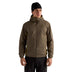 Men's Atom Hooded Jacket