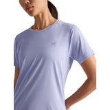 Women's Sunna Crew