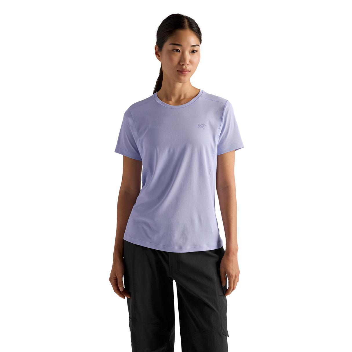Women's Sunna Crew