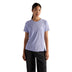 Women's Sunna Crew