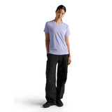 Women's Sunna Crew