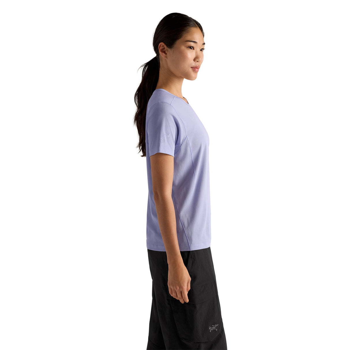 Women's Sunna Crew
