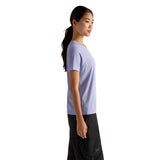 Women's Sunna Crew