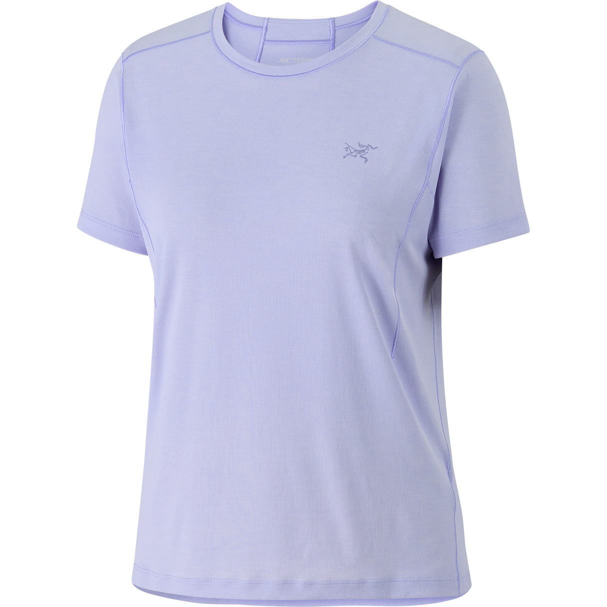 Women's Sunna Crew
