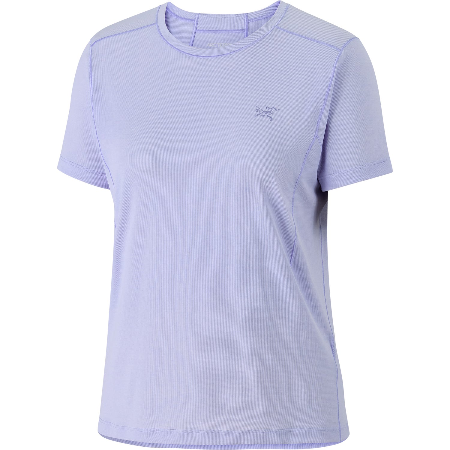 Women's Sunna Crew
