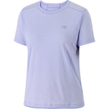Women's Sunna Crew