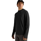 Men's Cormac Hoodie