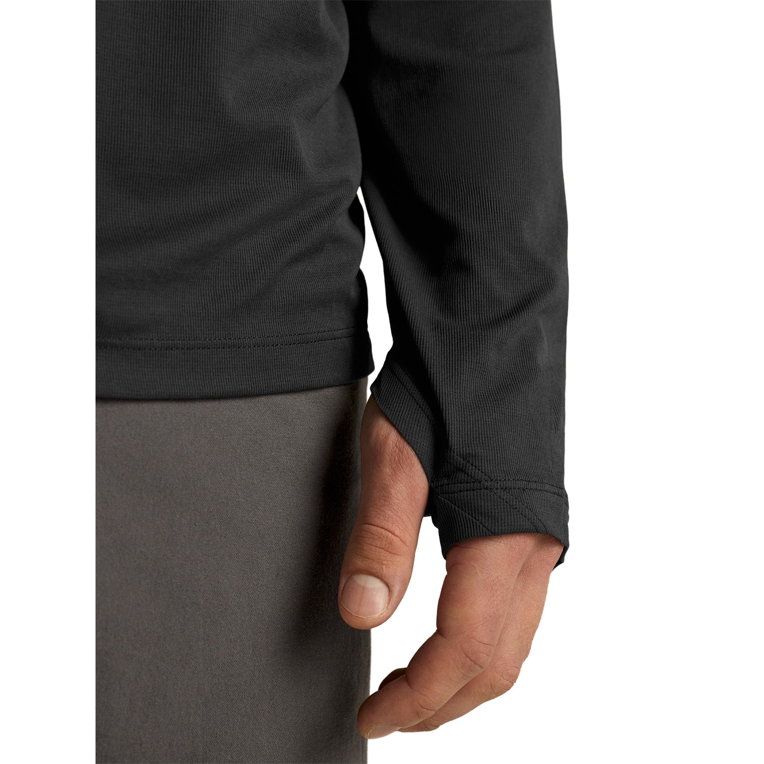 Men's Cormac Hoodie