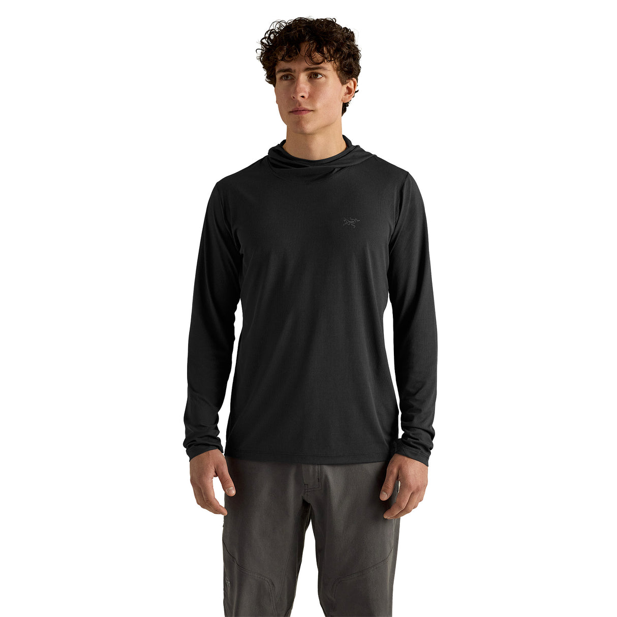 Men's Cormac Hoodie