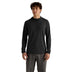 Men's Cormac Hoodie