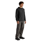 Men's Cormac Hoodie