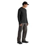 Men's Cormac Hoodie