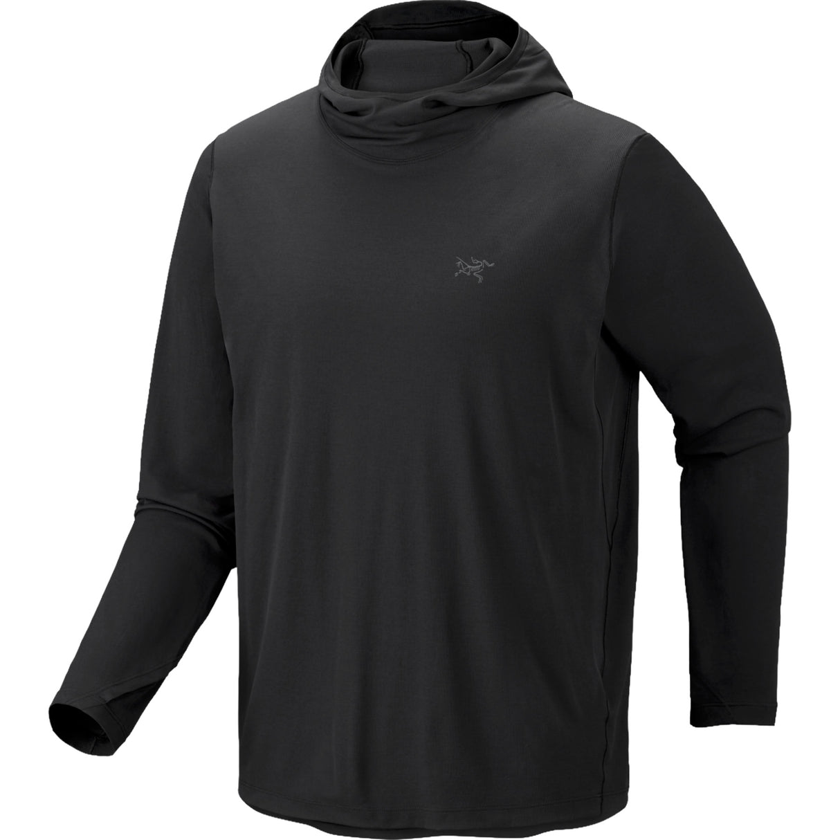Men's Cormac Hoodie