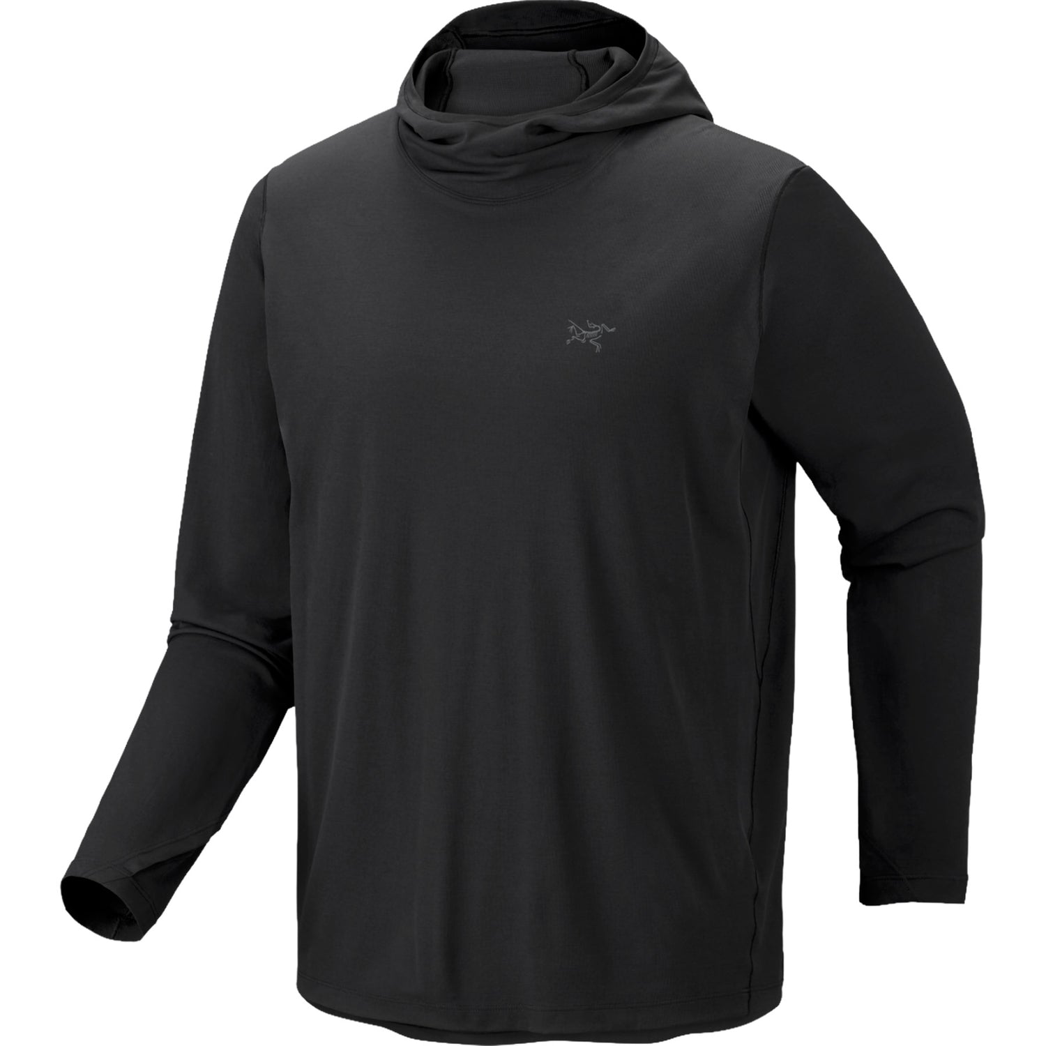 Men's Cormac Hoodie