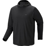 Men's Cormac Hoodie