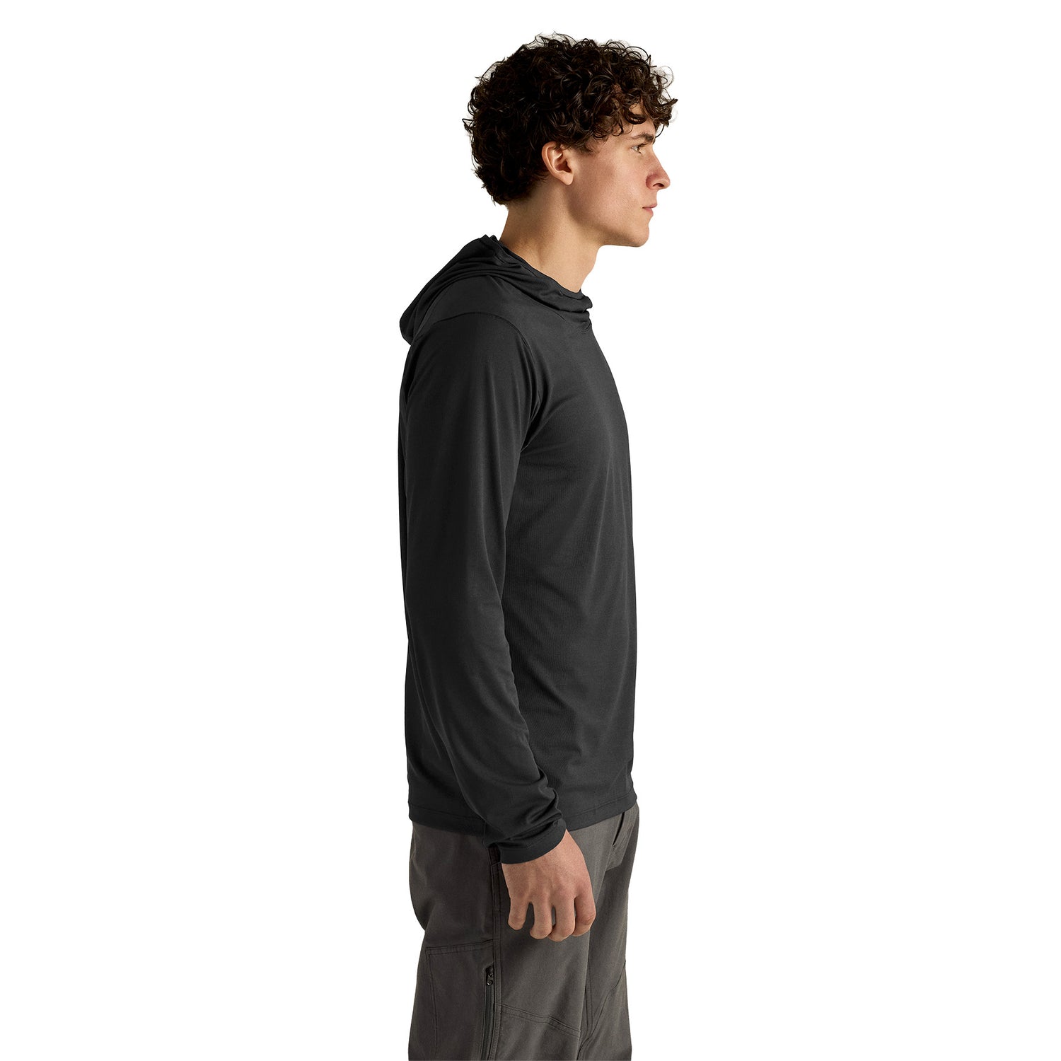 Men's Cormac Hoodie