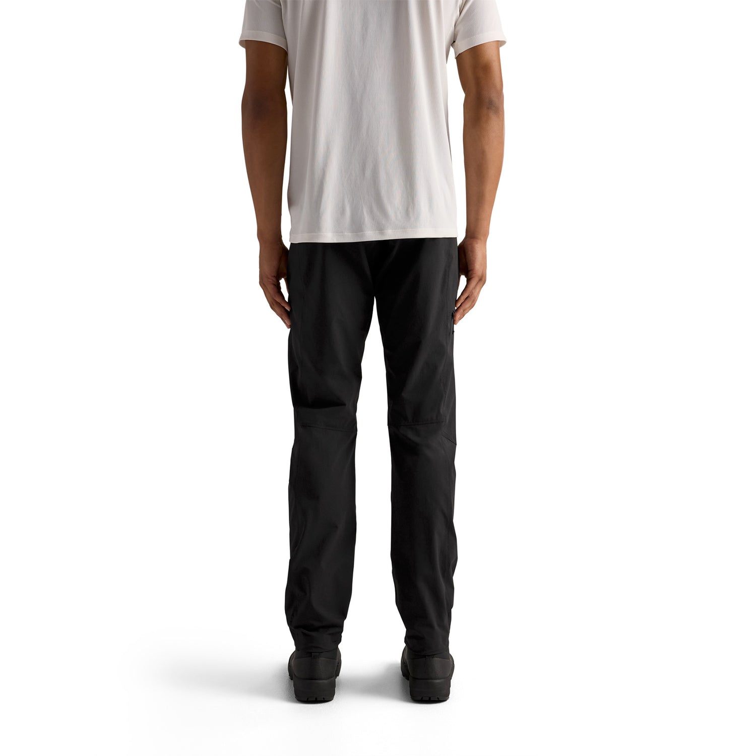 Men's Gamma Trousers