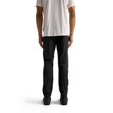 Men's Gamma Trousers