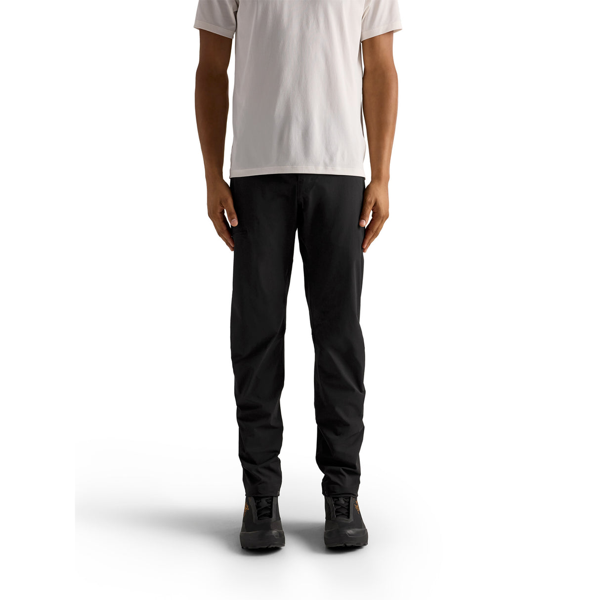 Men's Gamma Trousers