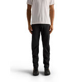 Men's Gamma Trousers