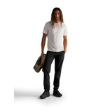 Men's Gamma Trousers