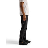 Men's Gamma Trousers