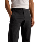 Men's Gamma Trousers
