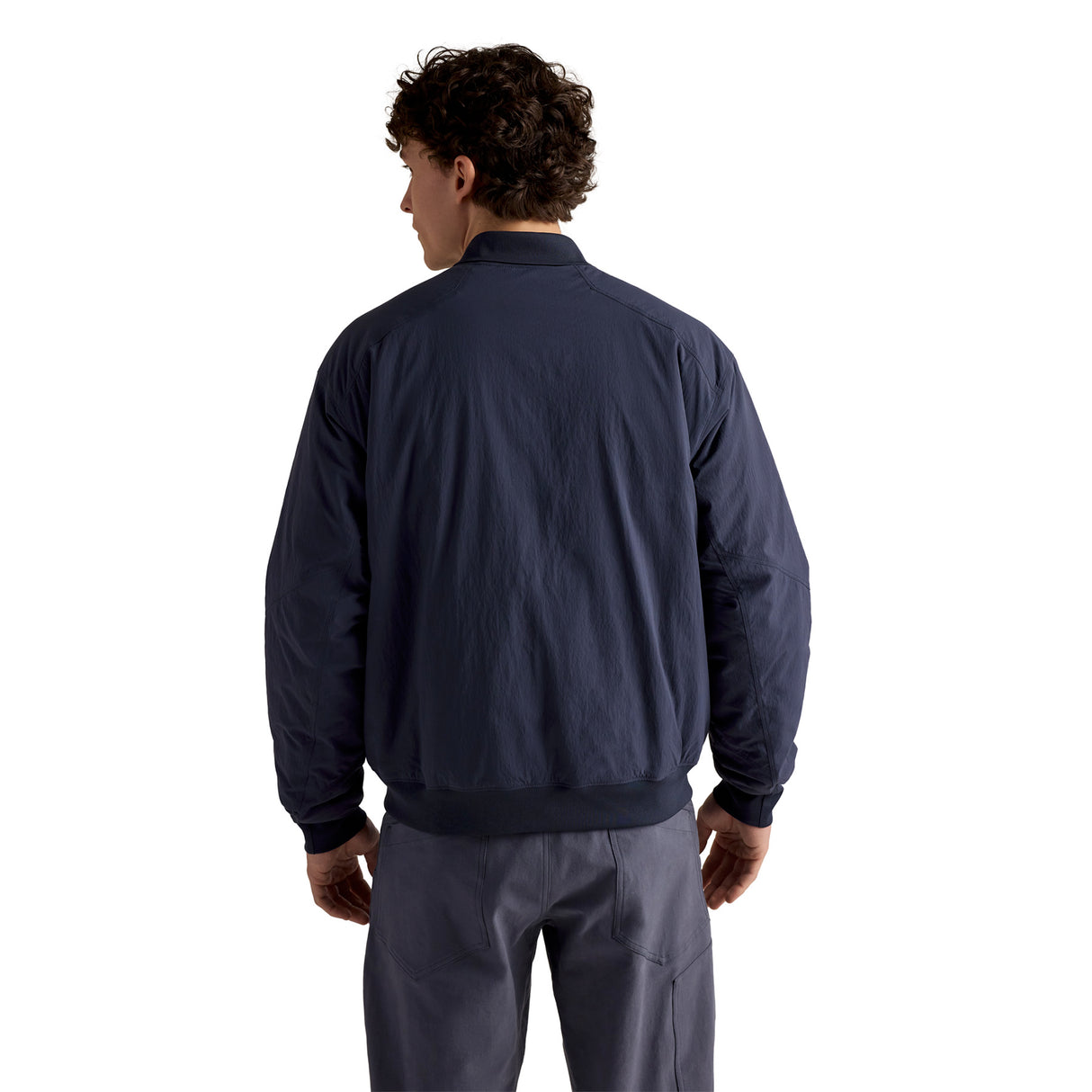 Men's Konseal Insulated Jacket