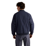 Men's Konseal Insulated Jacket