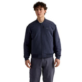 Men's Konseal Insulated Jacket