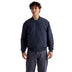Men's Konseal Insulated Jacket