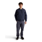 Men's Konseal Insulated Jacket